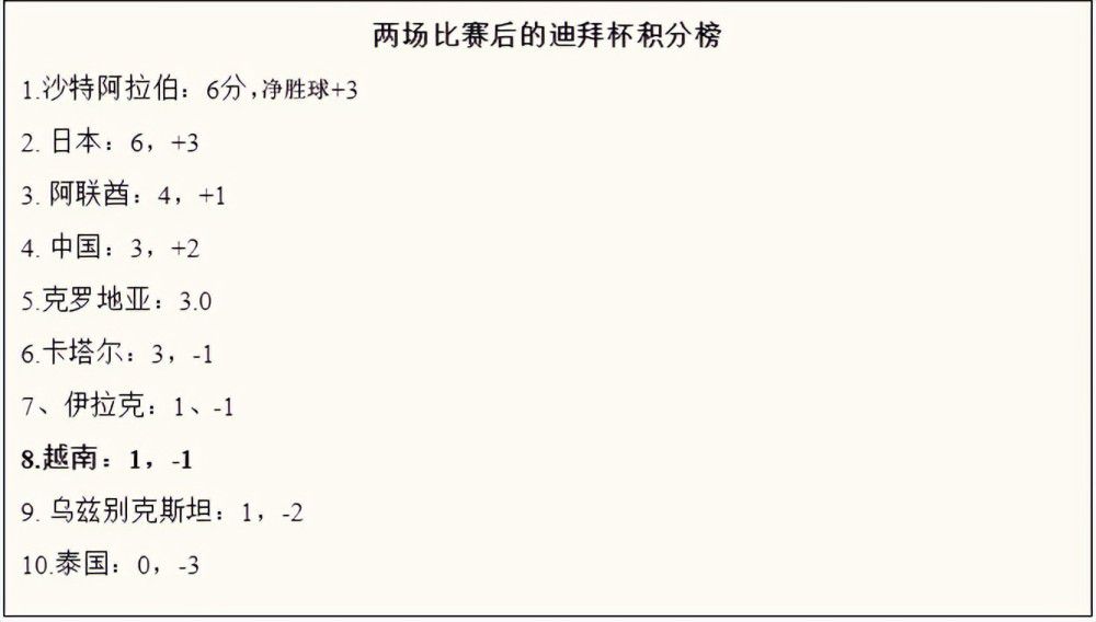 江湖中人称“鬼刀”的柳一刀，为了给mm小飘治疗伤病，不吝隐退江湖四周拜访名医。妖族以金蟾子和蛇女为首，想要统治全国欲将黑龙新生，为了晋升本身的修为，不竭的风险人世。锦鲤“小娈”误进人世被人妖阁捉走，柳一刀为了收取财帛将其救出，后得知本来小娈即是黑龙转世。此时的妖族也刺探到小娈的动静，想要将其据为己有呼唤黑龙。柳一刀在庇护小娈的进程中，二人互生情素，小飘本来不接管小娈的到来，渐渐的二人同样成为了好伴侣。